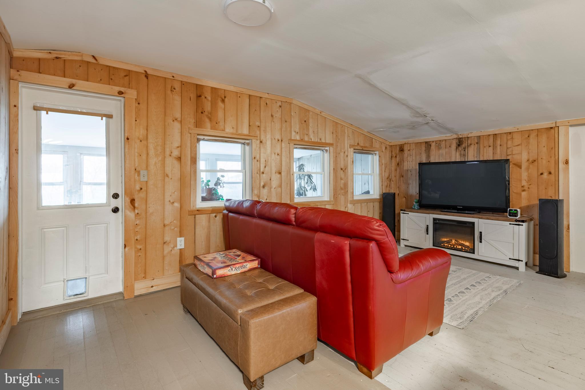 294 Turtle Hill Road Ephrata, PA 17522 - Photo 22 of 37