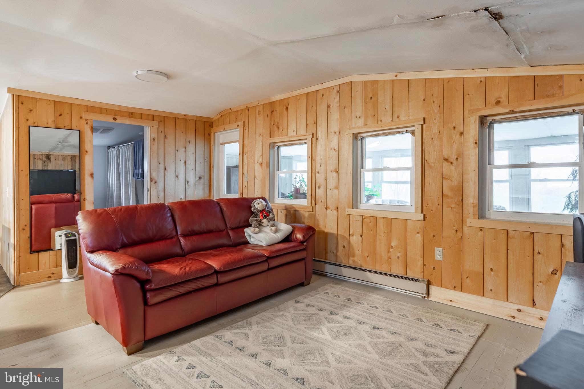 294 Turtle Hill Road Ephrata, PA 17522 - Photo 24 of 37