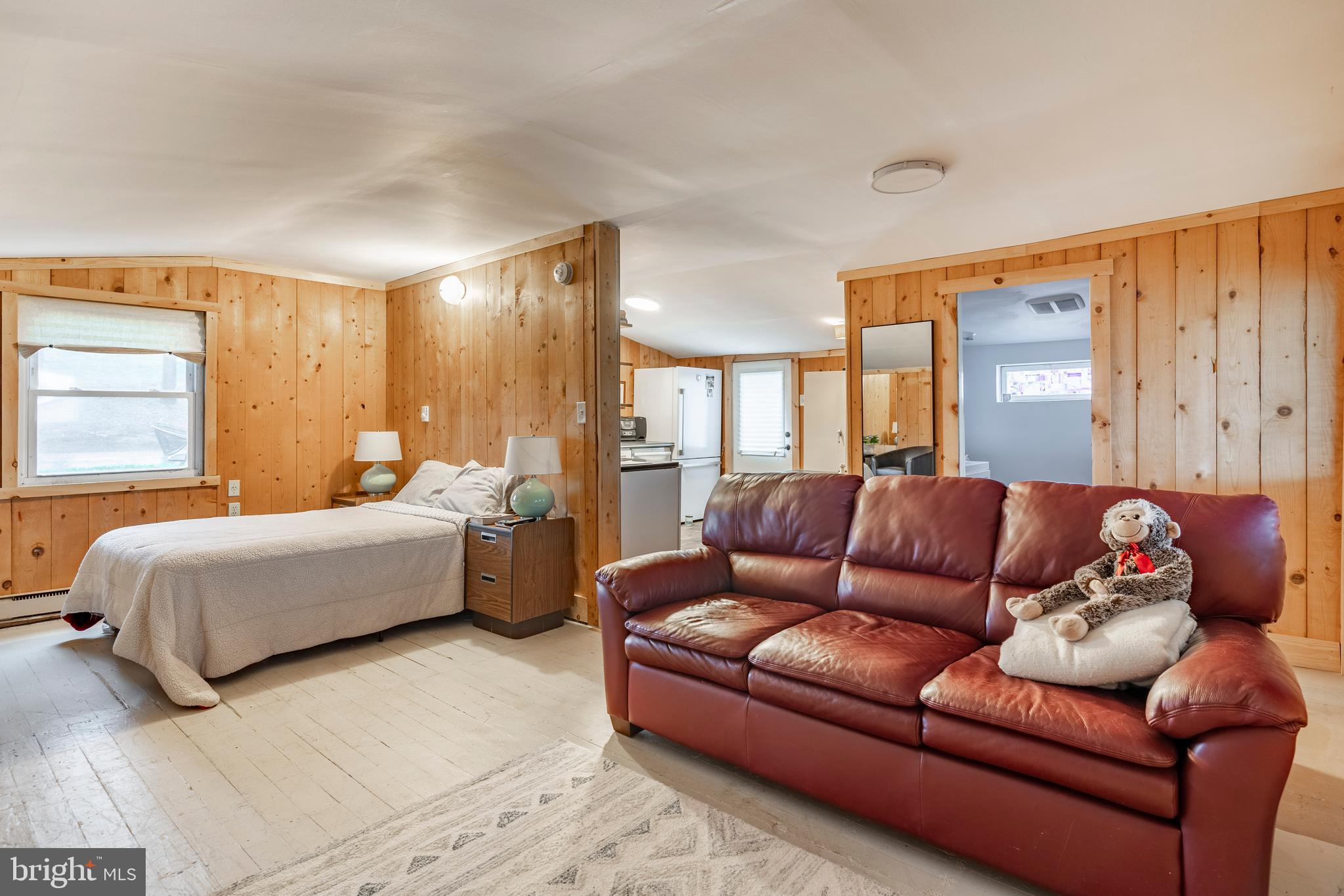 294 Turtle Hill Road Ephrata, PA 17522 - Photo 25 of 37