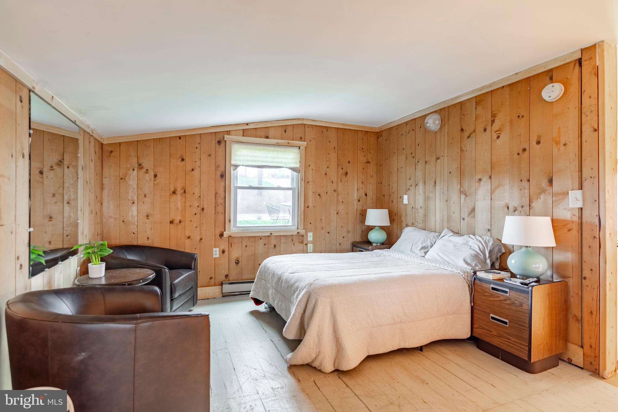 294 Turtle Hill Road Ephrata, PA 17522 - Photo 27 of 37