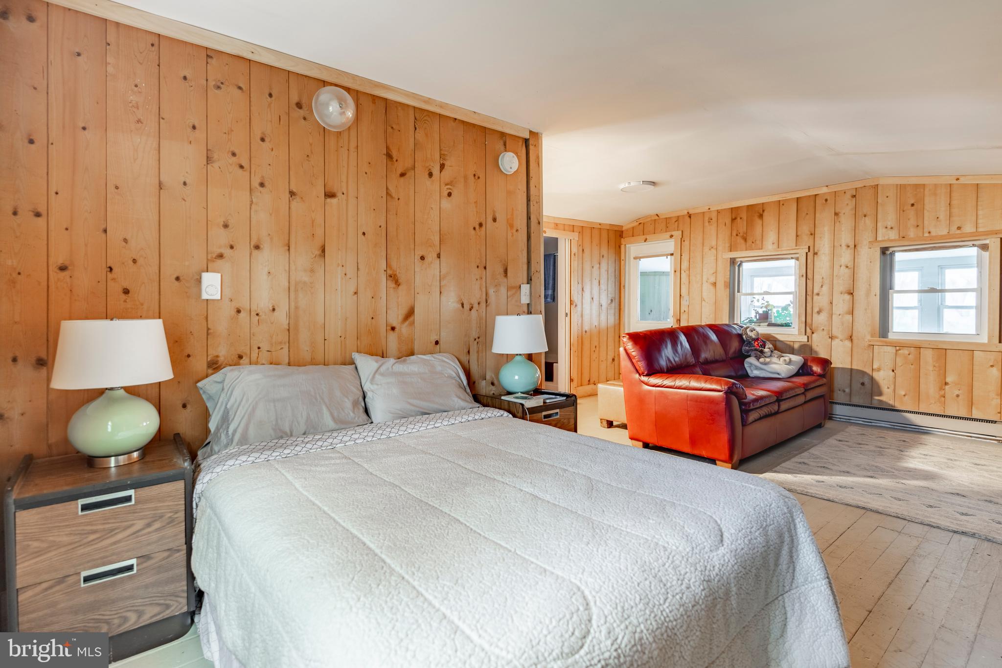 294 Turtle Hill Road Ephrata, PA 17522 - Photo 28 of 37