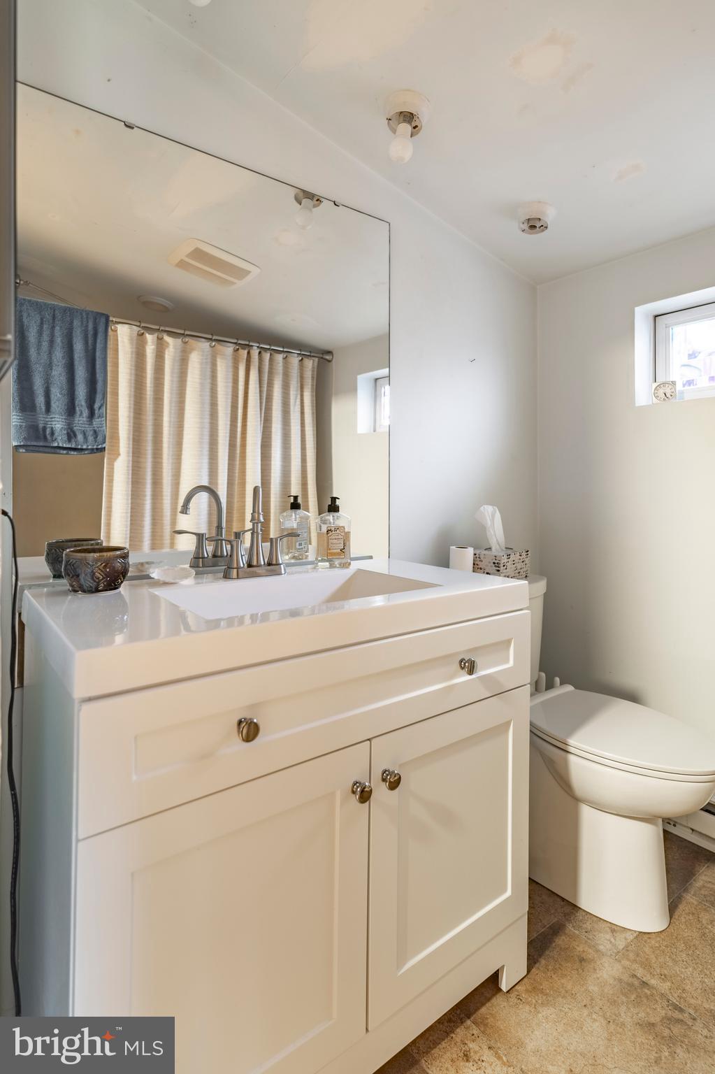 294 Turtle Hill Road Ephrata, PA 17522 - Photo 29 of 37