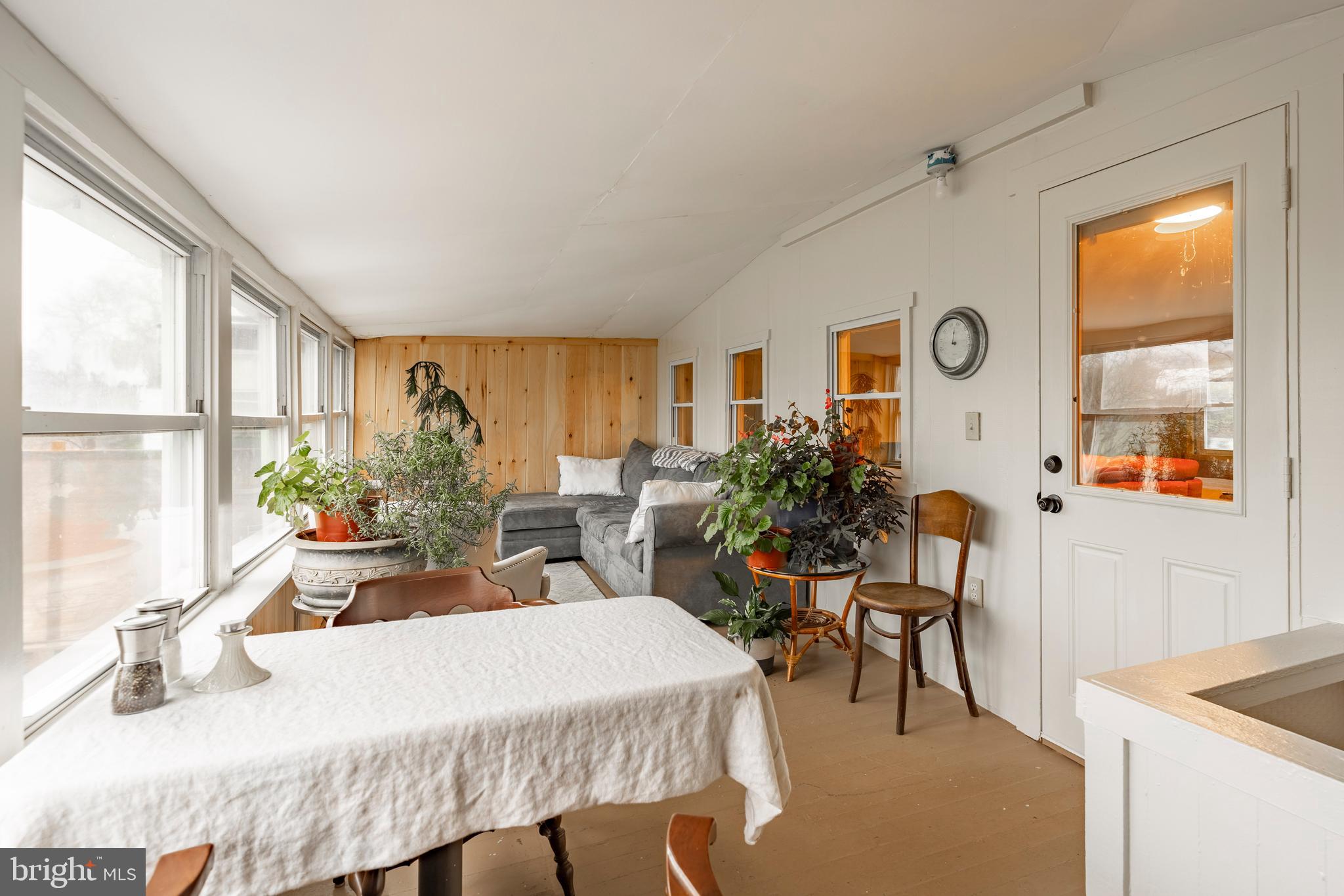 294 Turtle Hill Road Ephrata, PA 17522 - Photo 31 of 37