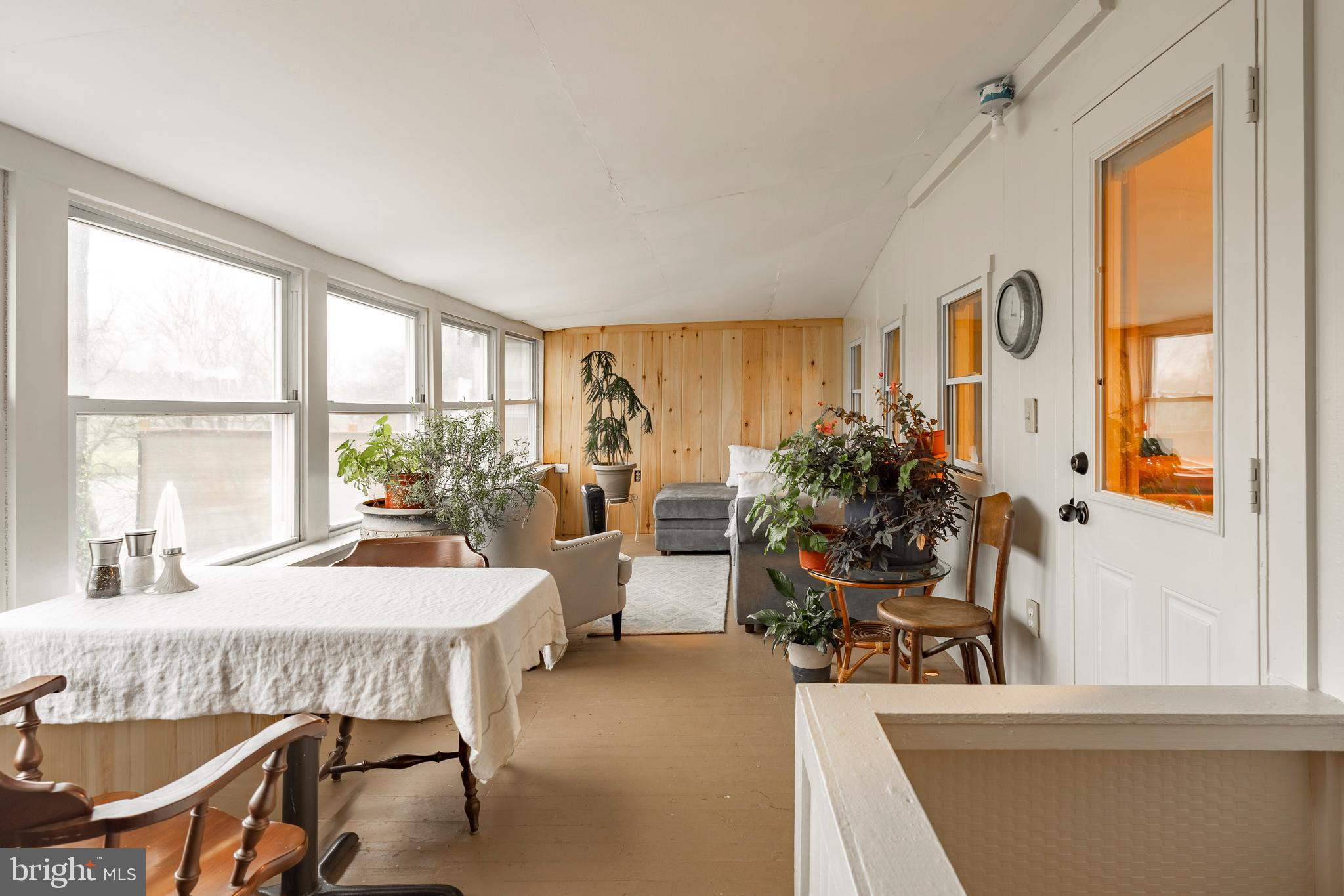 294 Turtle Hill Road Ephrata, PA 17522 - Photo 32 of 37