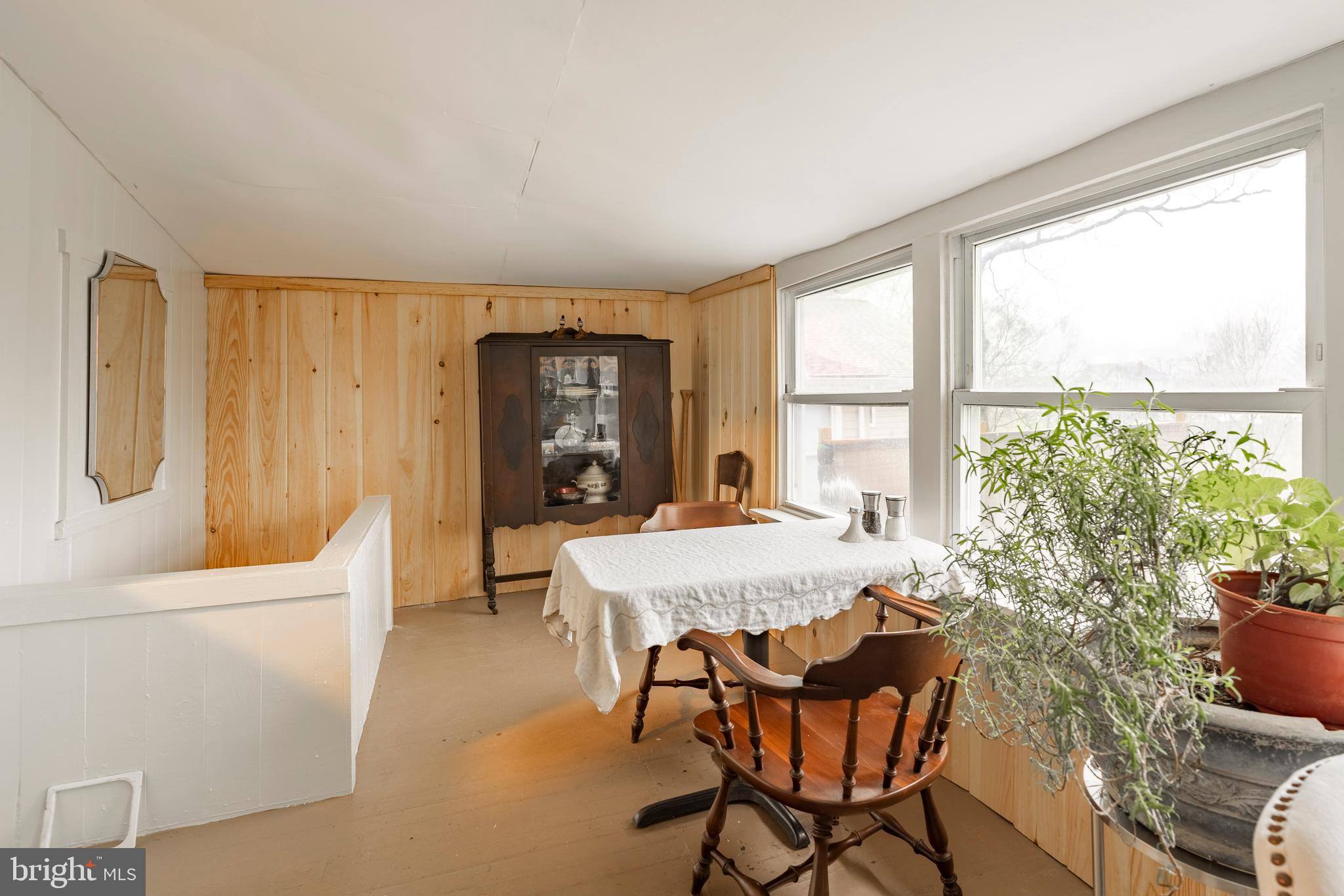 294 Turtle Hill Road Ephrata, PA 17522 - Photo 33 of 37