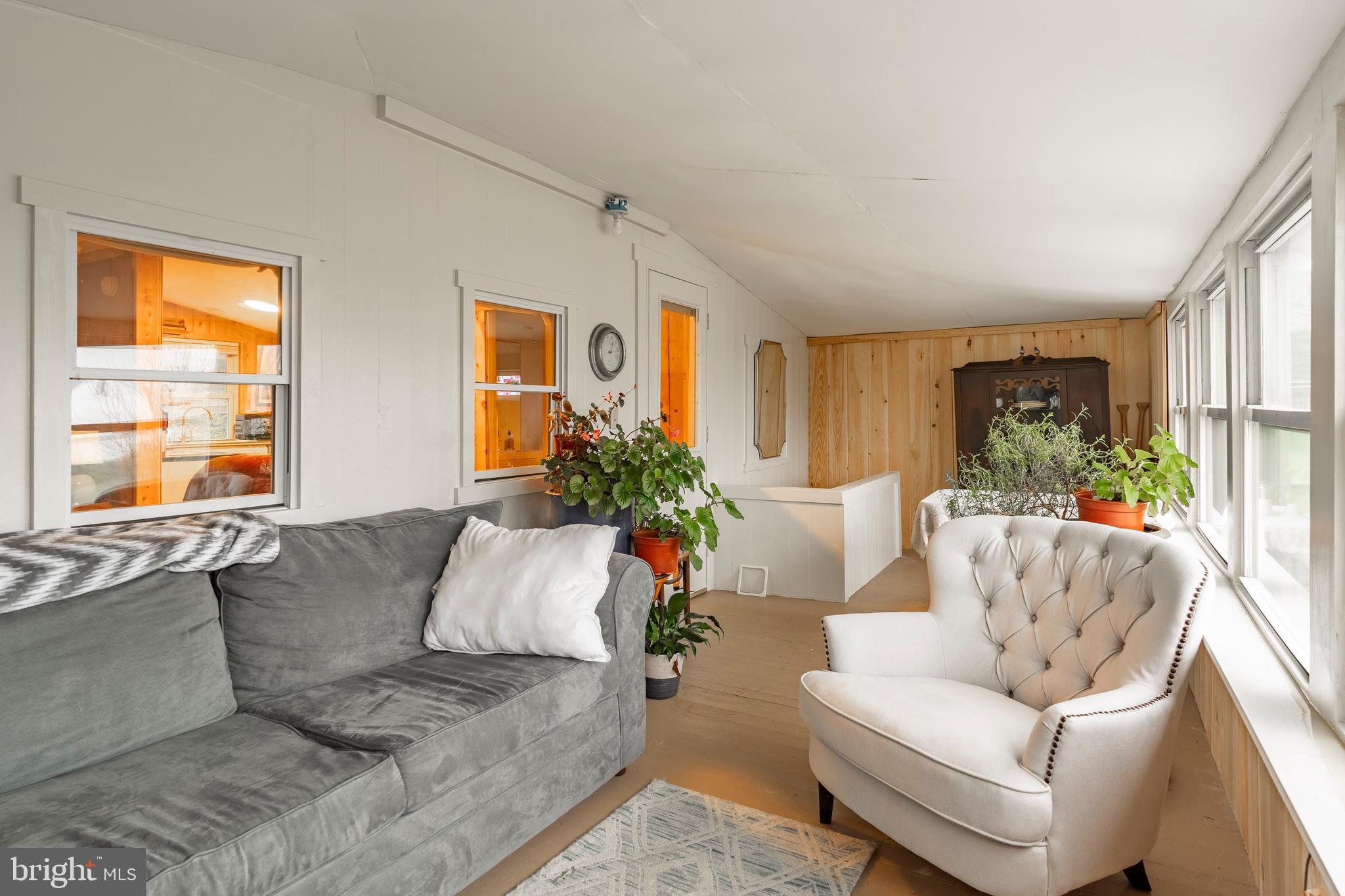 294 Turtle Hill Road Ephrata, PA 17522 - Photo 34 of 37