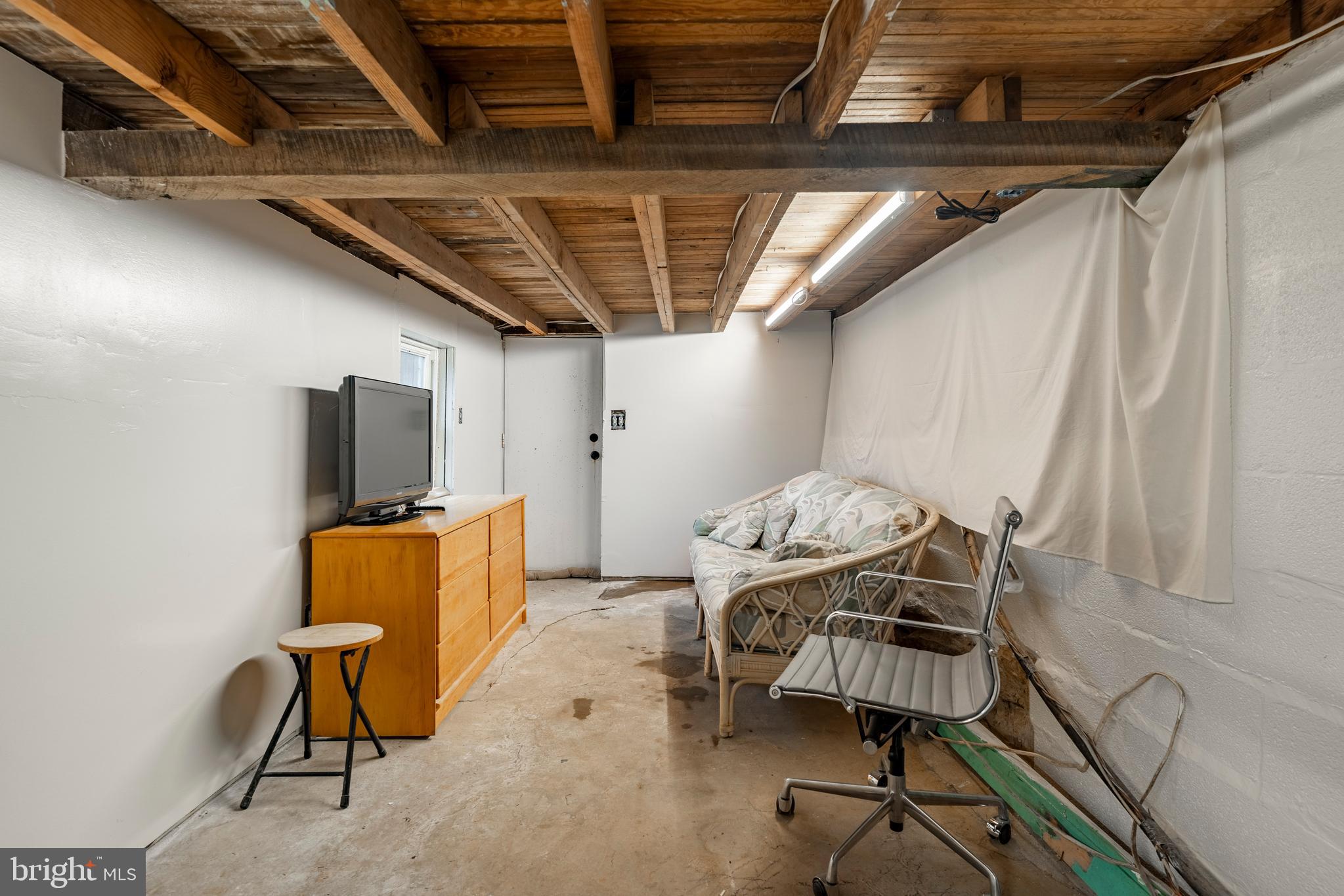 294 Turtle Hill Road Ephrata, PA 17522 - Photo 35 of 37