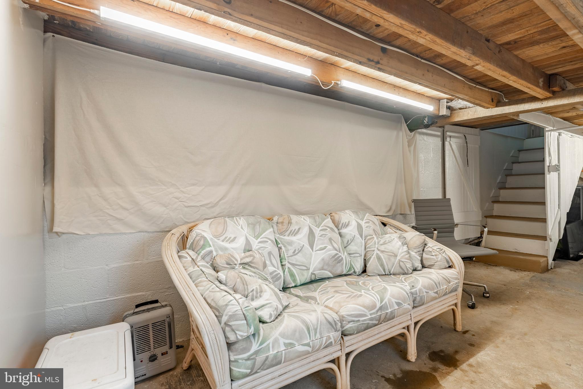 294 Turtle Hill Road Ephrata, PA 17522 - Photo 36 of 37