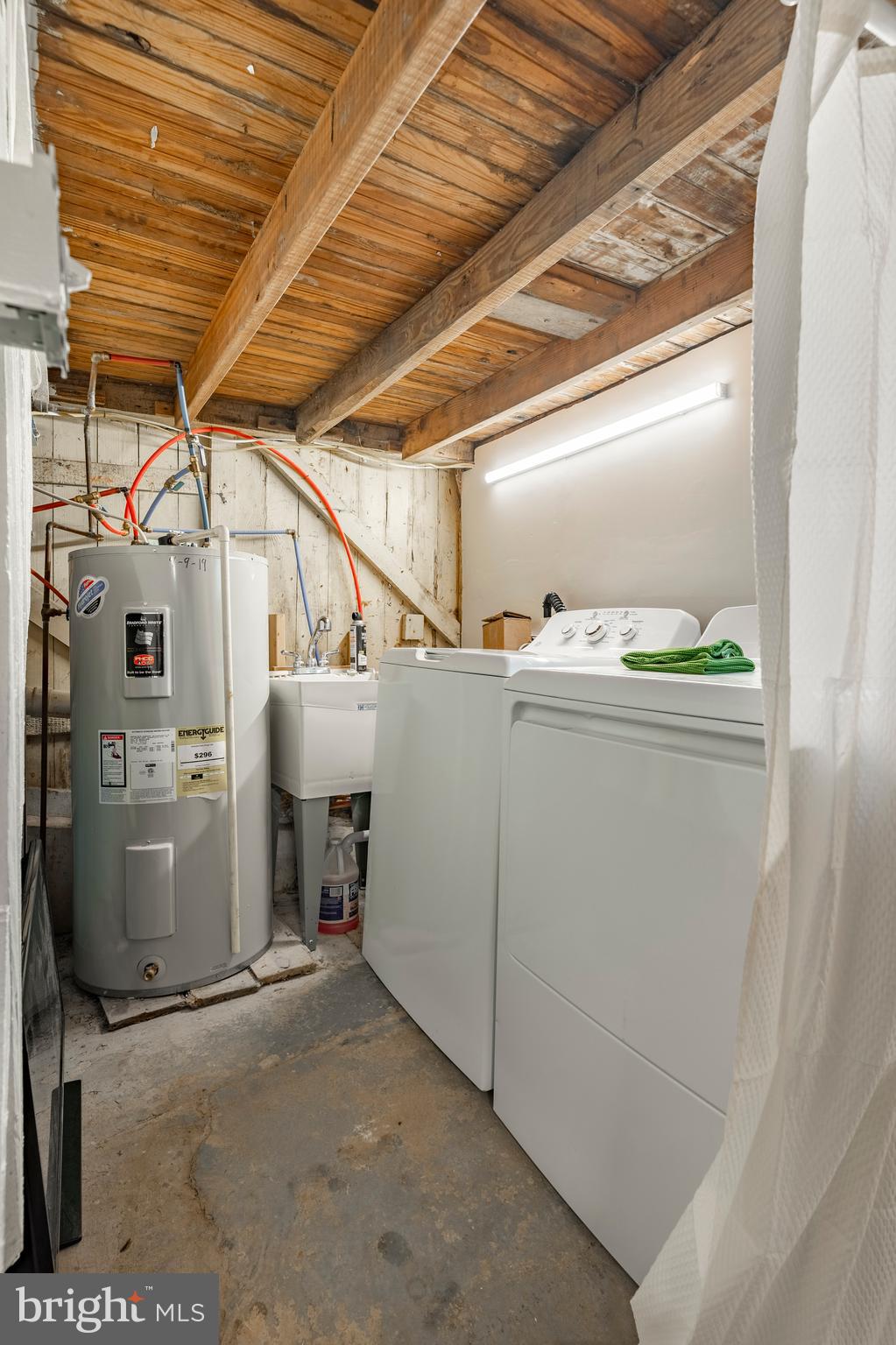 294 Turtle Hill Road Ephrata, PA 17522 - Photo 37 of 37