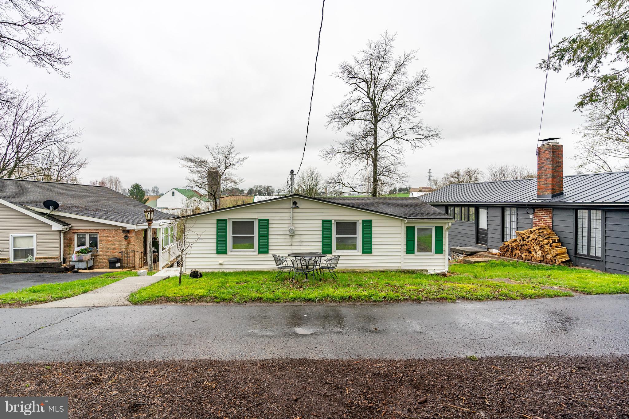 294 Turtle Hill Road Ephrata, PA 17522 - Photo 6 of 37