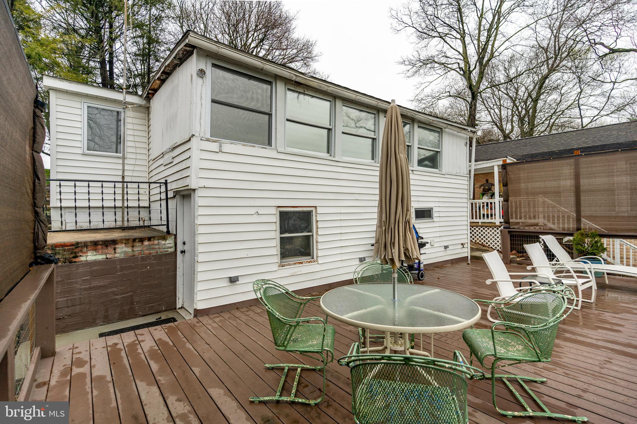 294 Turtle Hill Road Ephrata, PA 17522 - Photo 8 of 37