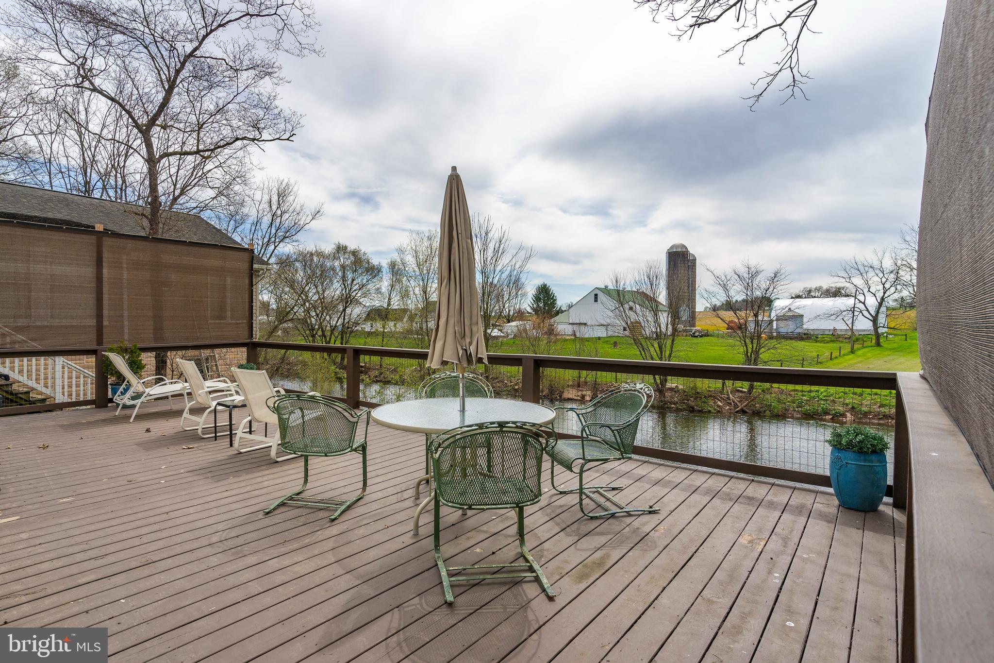 294 Turtle Hill Road Ephrata, PA 17522 - Photo 9 of 37