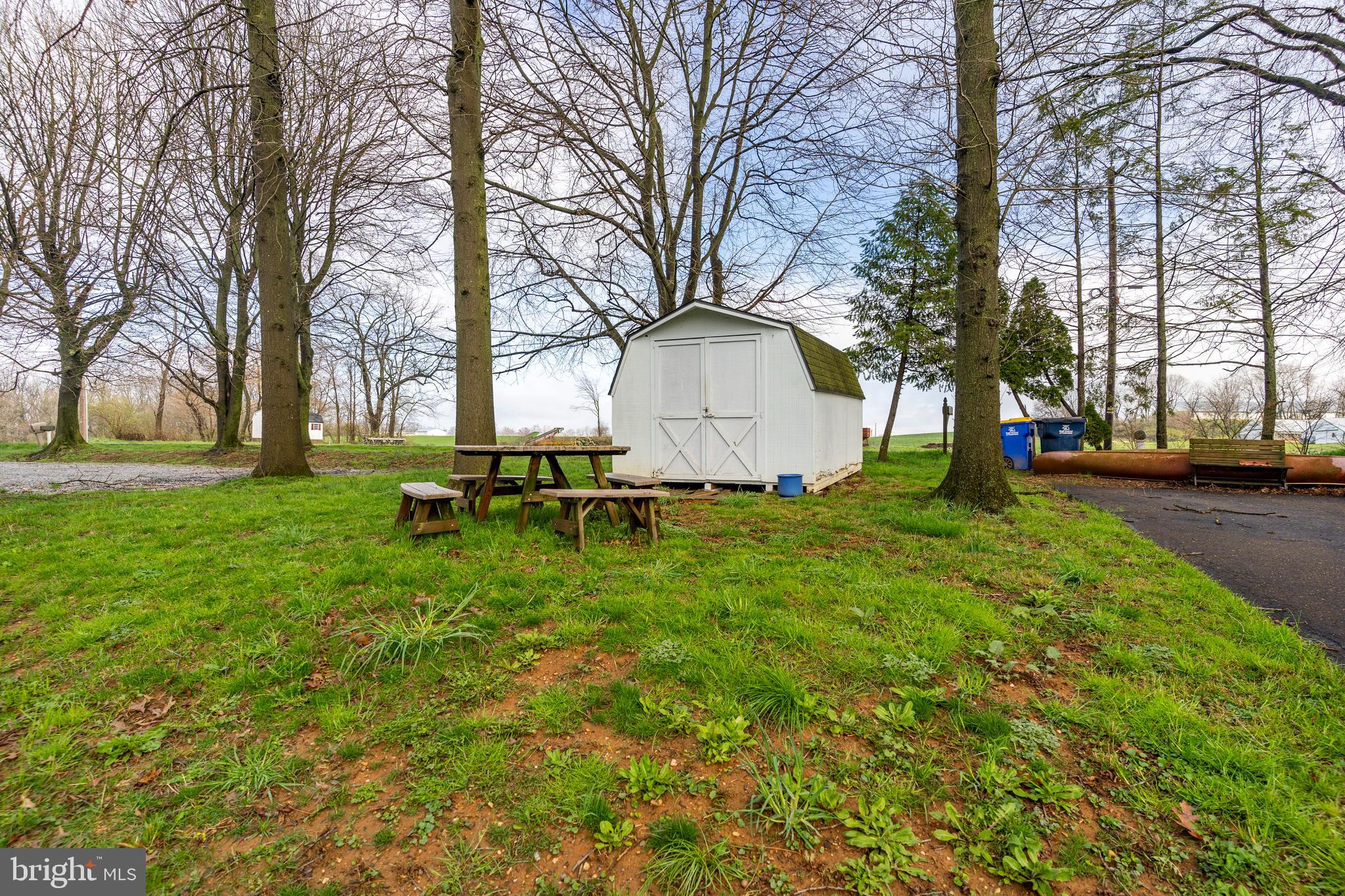 294 Turtle Hill Road Ephrata, PA 17522 - Photo 10 of 37