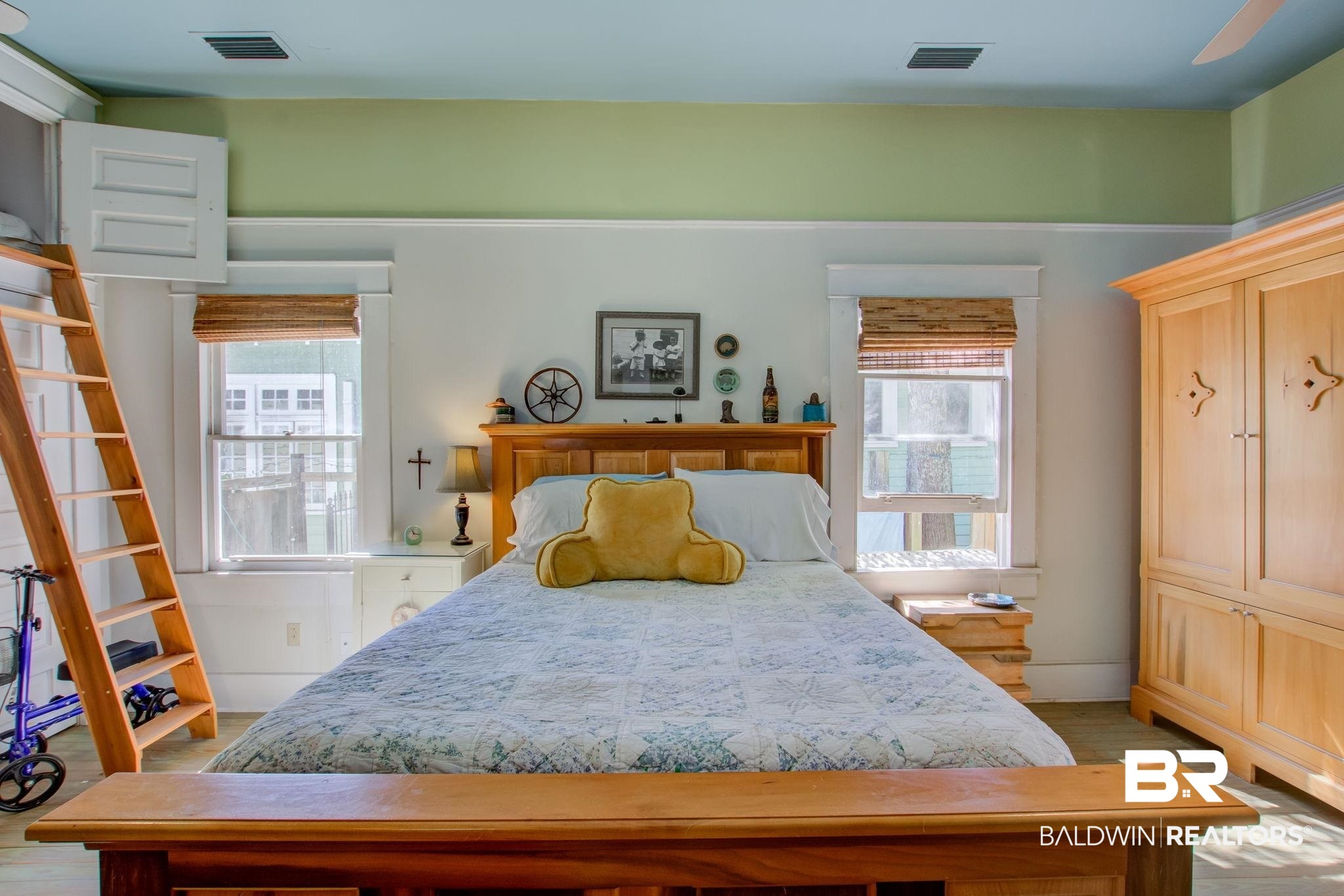 34 South Monterey Street Mobile, AL 36604 - Photo 28 of 47