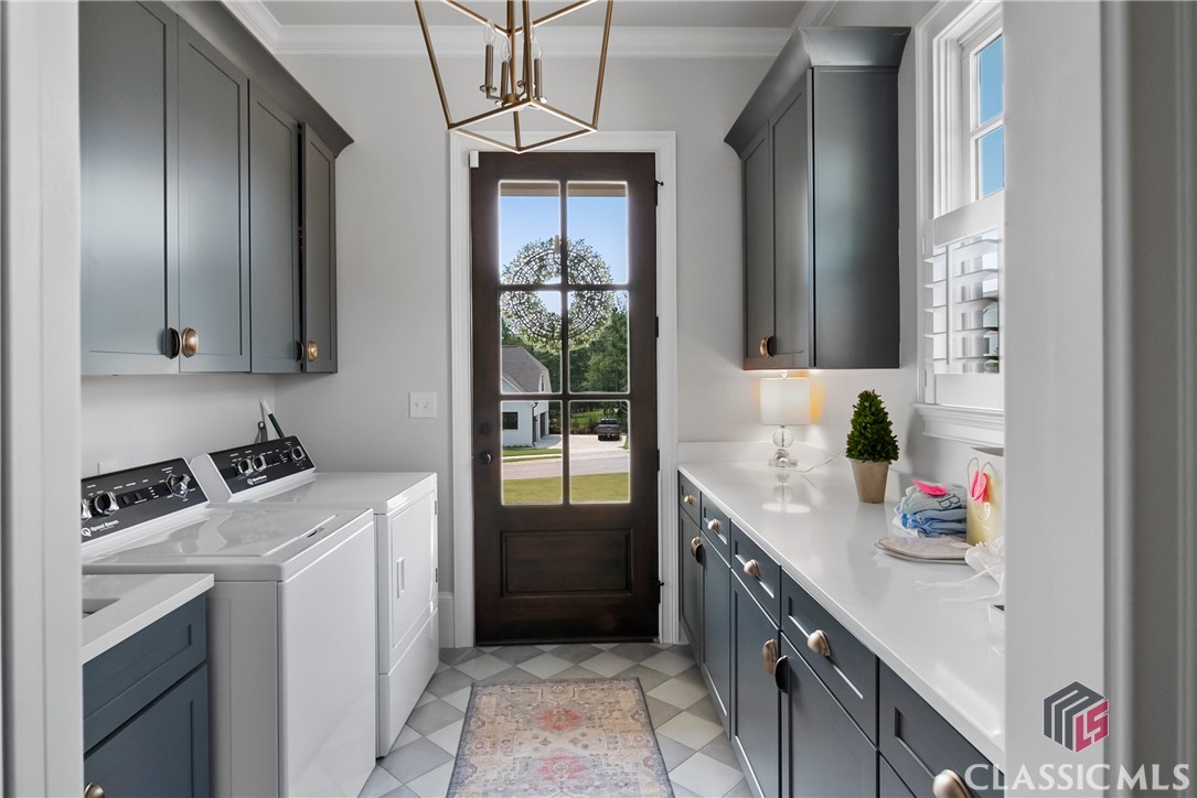 1237 Ryan Pass Athens, GA 30606 - Photo 27 of 54 Gallery Image 27