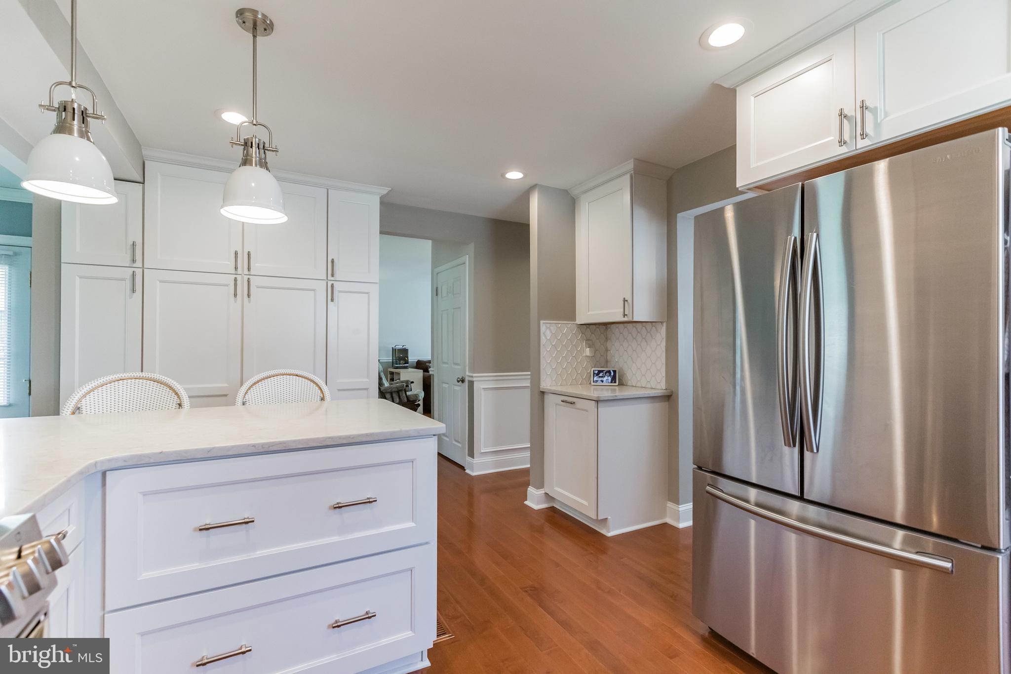 173 Chilton Road Langhorne, PA 19047 - Photo 8 of 27 Gallery Image 8