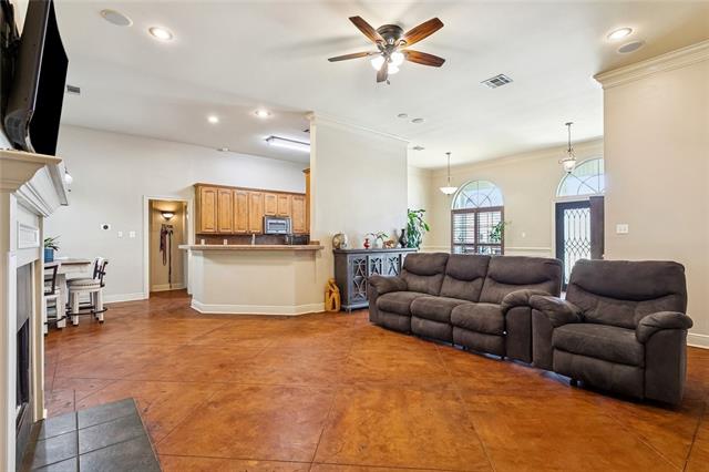 104 Kasey Street Slidell, LA 70458 - Photo 10 of 29
