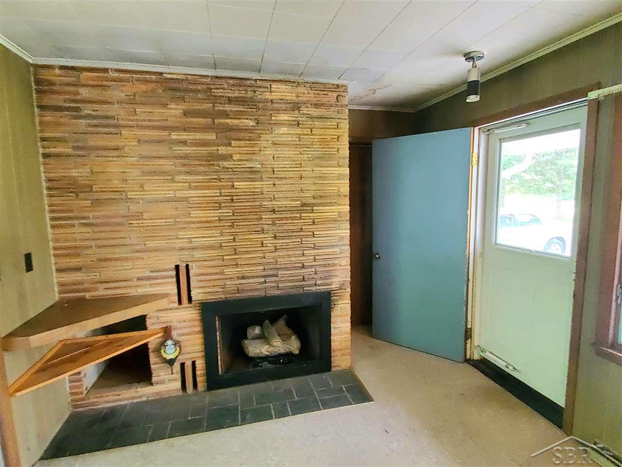 5605 Busch Road Birch Run, MI 48415 - Photo 27 of 36 50049999-26.JPG