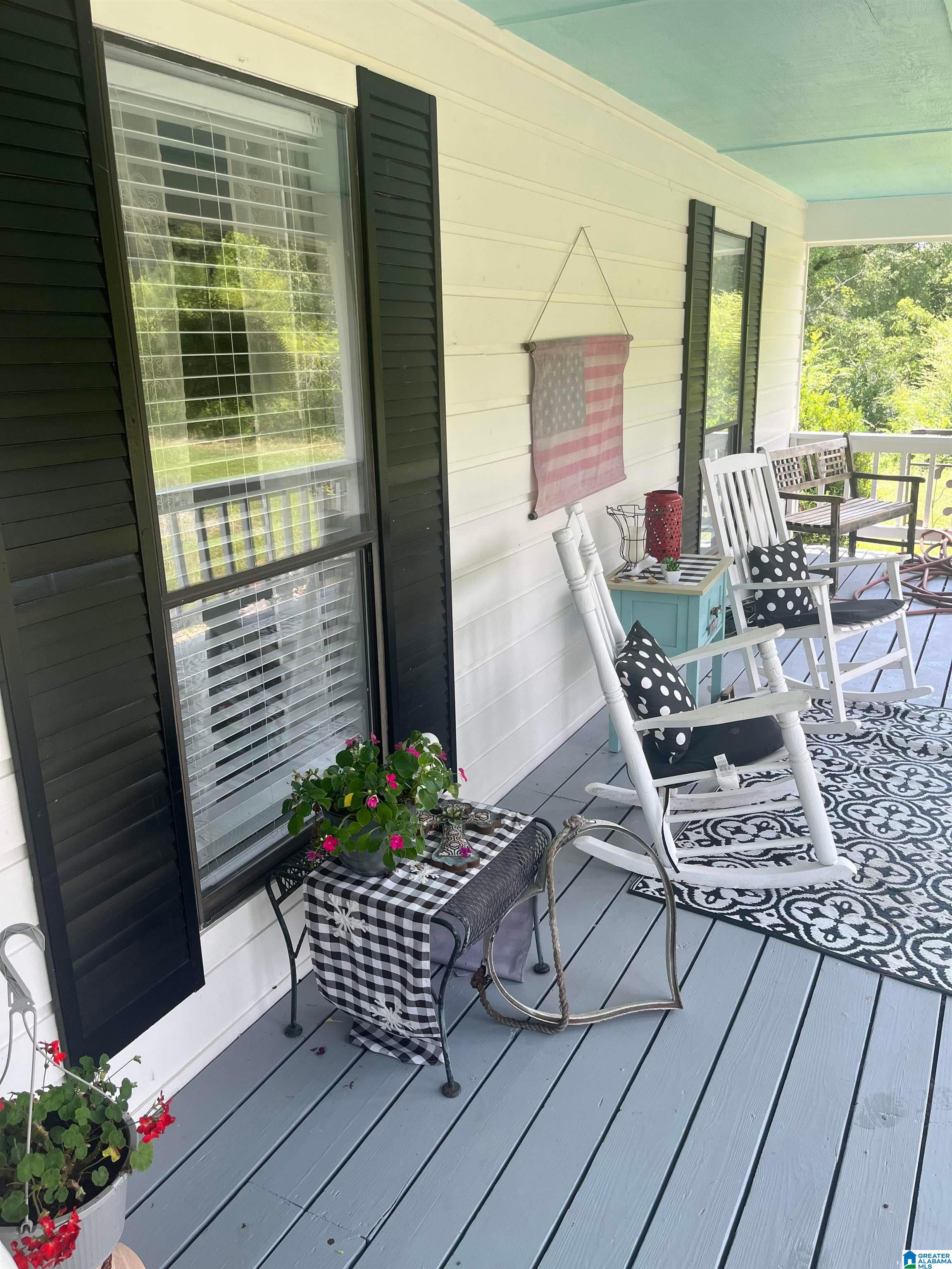 7000 Grey Hill Road West Blocton, AL 35184 - Photo 7 of 50