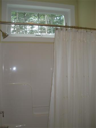 3 Still Corner Road Leverett, MA 01054 - Photo 8 of 30 a close view of door