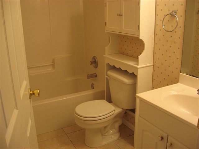 2453 Emerald Ridge Loop Tallahassee, FL 32303 - Photo 8 of 21 Gallery Image 8