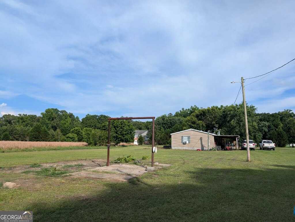 301 Cottonton Road Pittsview, AL 36871 - Photo 14 of 14