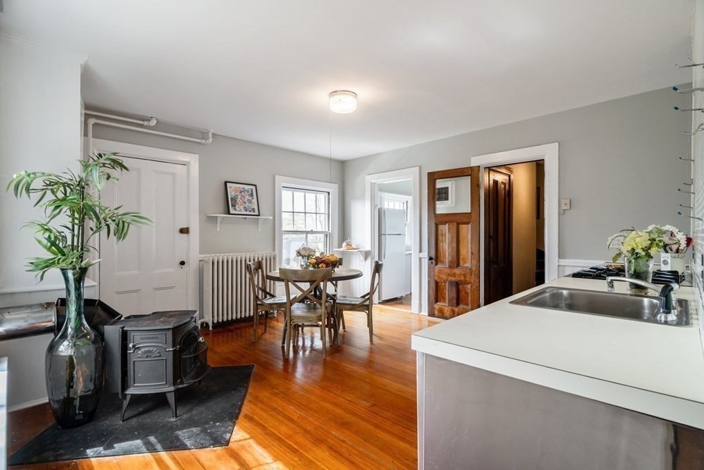 14 Park Lane Boston, MA 02130 - Photo 12 of 26