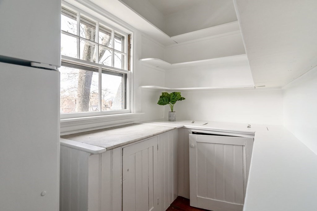 14 Park Lane Boston, MA 02130 - Photo 13 of 26