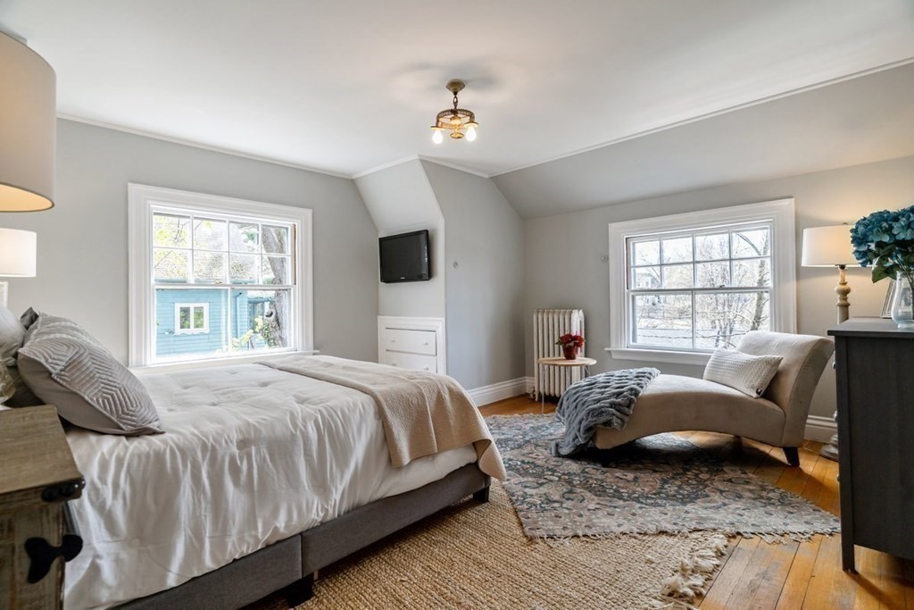 14 Park Lane Boston, MA 02130 - Photo 14 of 26