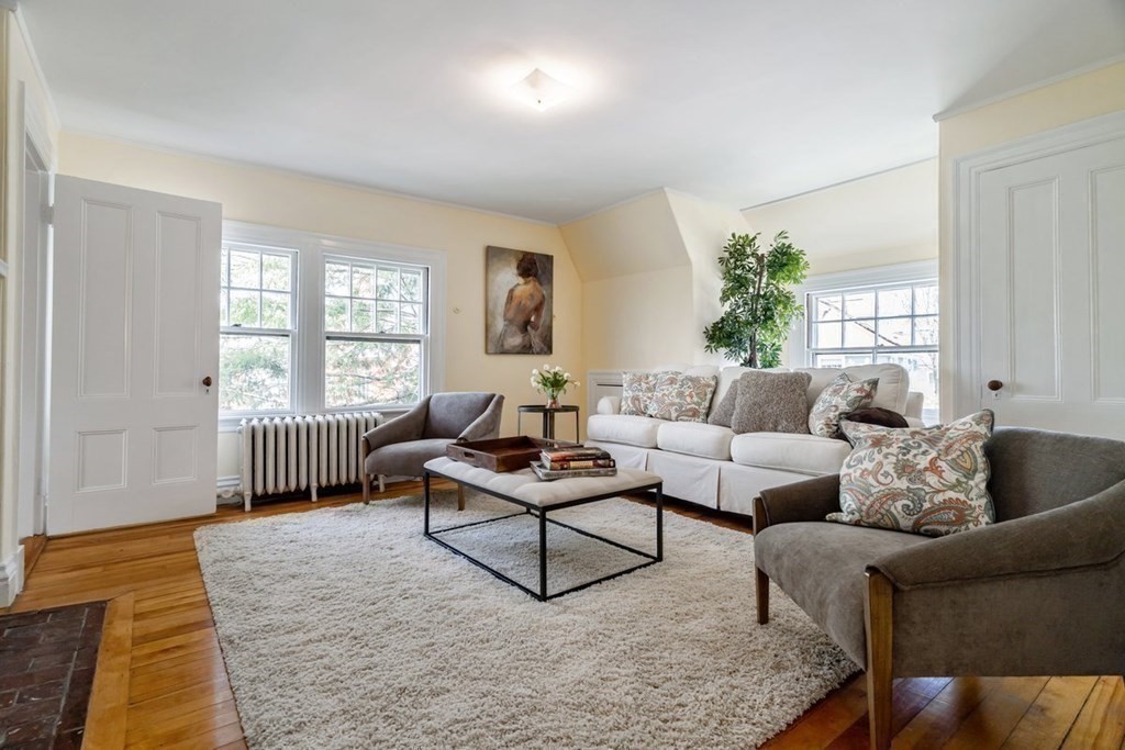 14 Park Lane Boston, MA 02130 - Photo 18 of 26