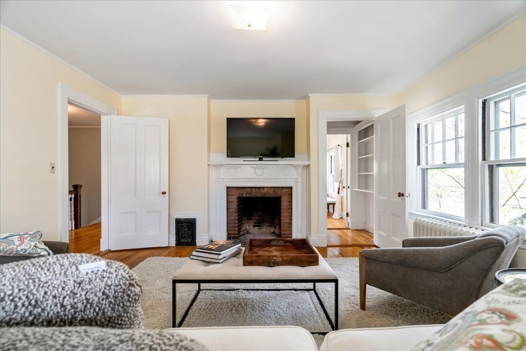 14 Park Lane Boston, MA 02130 - Photo 19 of 26