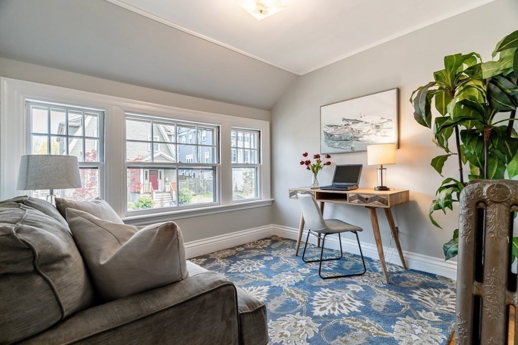 14 Park Lane Boston, MA 02130 - Photo 20 of 26