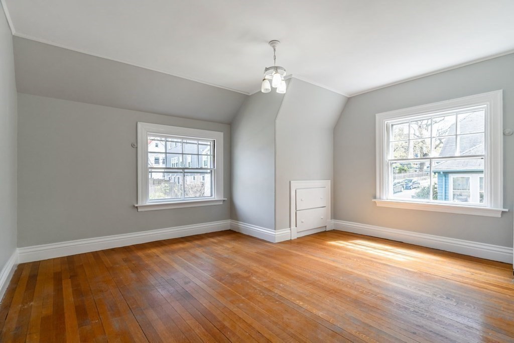 14 Park Lane Boston, MA 02130 - Photo 22 of 26