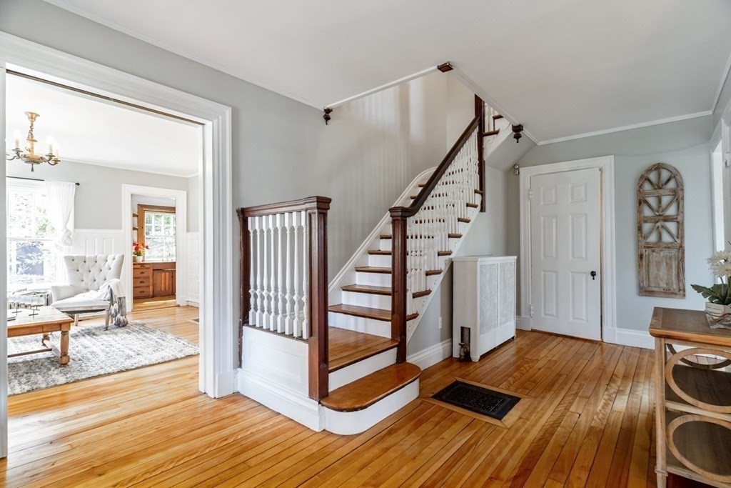 14 Park Lane Boston, MA 02130 - Photo 3 of 26