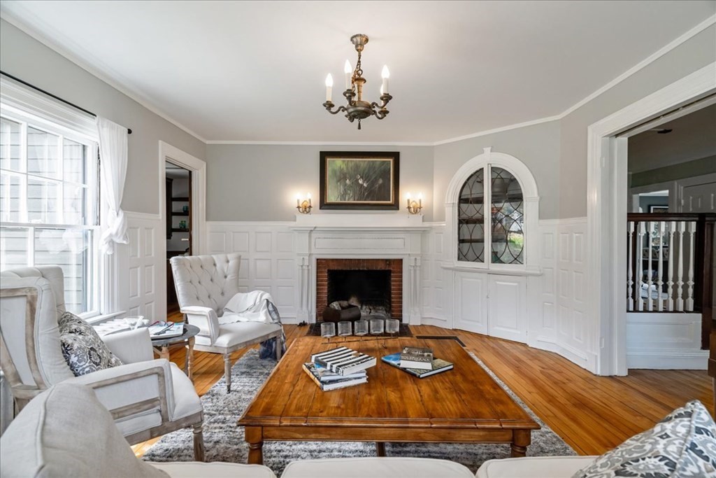 14 Park Lane Boston, MA 02130 - Photo 6 of 26