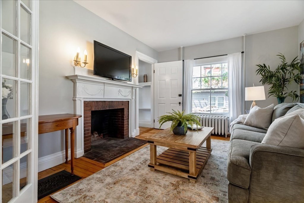 14 Park Lane Boston, MA 02130 - Photo 7 of 26