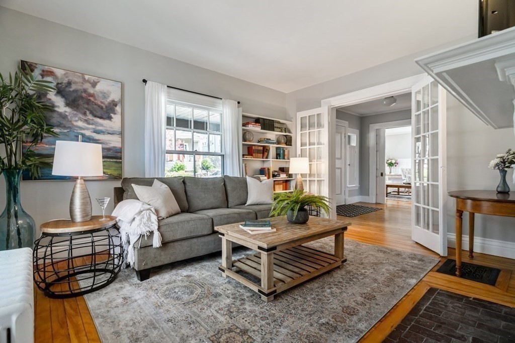 14 Park Lane Boston, MA 02130 - Photo 8 of 26