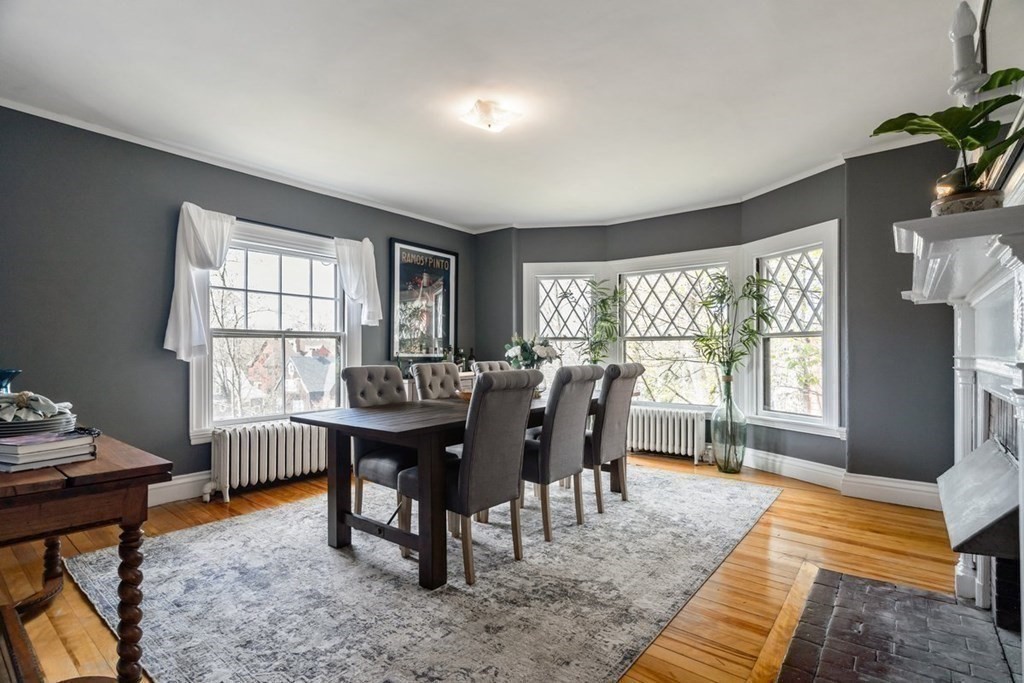 14 Park Lane Boston, MA 02130 - Photo 9 of 26