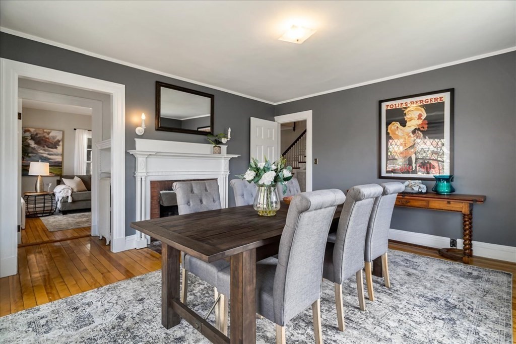 14 Park Lane Boston, MA 02130 - Photo 10 of 26