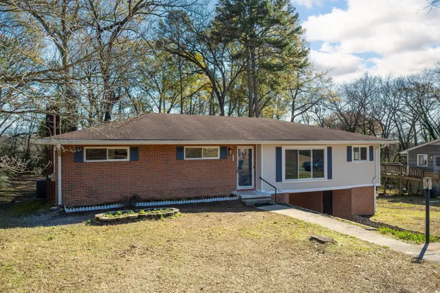 $349,712 | 4212 Autumn Lane, Chattanooga, TN 37416