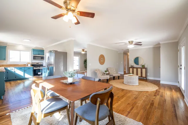 $349,712 | 4212 Autumn Lane, Chattanooga, TN 37416