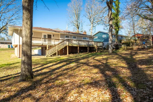 $349,712 | 4212 Autumn Lane, Chattanooga, TN 37416