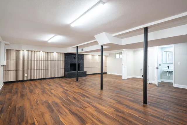 $349,712 | 4212 Autumn Lane, Chattanooga, TN 37416