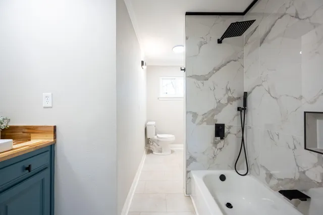 $349,712 | 4212 Autumn Lane, Chattanooga, TN 37416