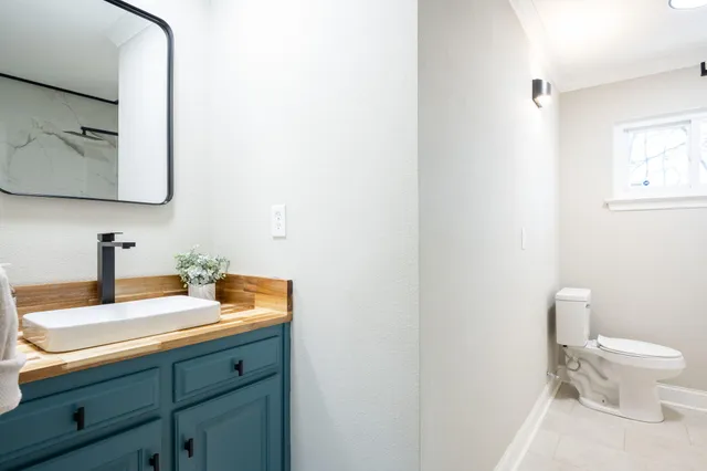 $349,712 | 4212 Autumn Lane, Chattanooga, TN 37416