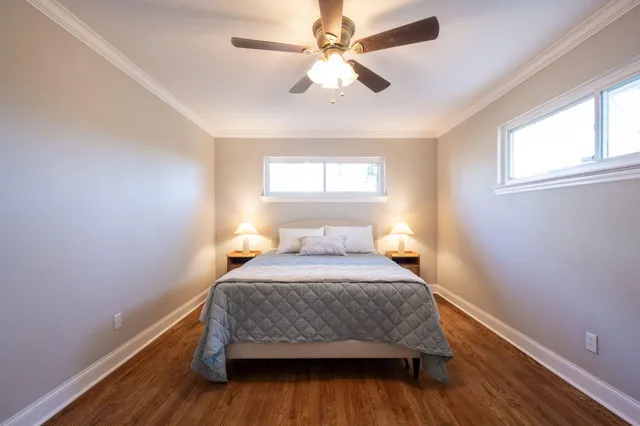 $349,712 | 4212 Autumn Lane, Chattanooga, TN 37416