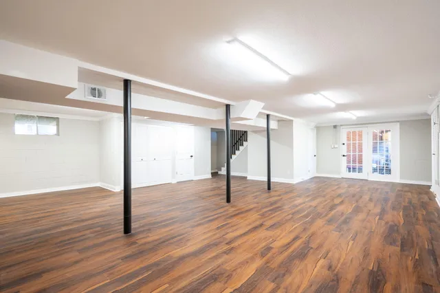 $349,712 | 4212 Autumn Lane, Chattanooga, TN 37416