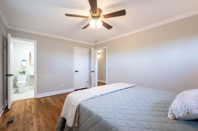 $349,712 | 4212 Autumn Lane, Chattanooga, TN 37416