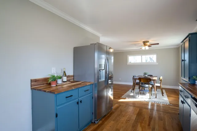 $349,712 | 4212 Autumn Lane, Chattanooga, TN 37416