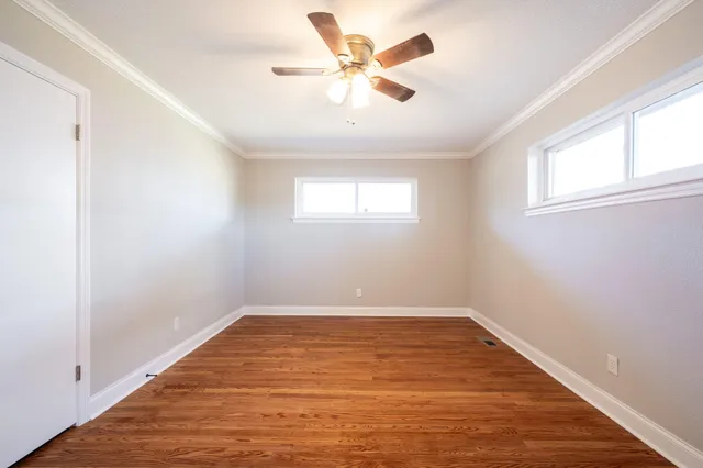 $349,712 | 4212 Autumn Lane, Chattanooga, TN 37416